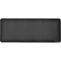 Коврик для стола Оклик OK-T1000B (XL)
