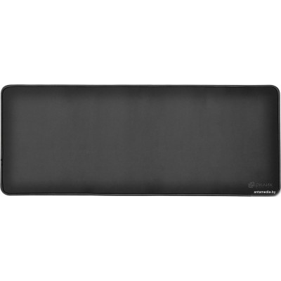Коврик для стола Оклик OK-T1000B (XL)
