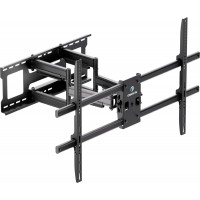Кронштейн для телевизора Onkron M10 (черный)