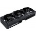 Видеокарта Palit GeForce RTX 5070 Ti GamingPro OC V1 NE7507TS19T2-GB2031Y