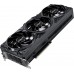 Видеокарта Palit GeForce RTX 5070 Ti GamingPro OC V1 NE7507TS19T2-GB2031Y