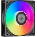 Система жидкостного охлаждения для процессора PCCooler DA360 Pro ARGB Digital (черный)