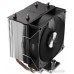 Кулер для процессора PCCooler R200