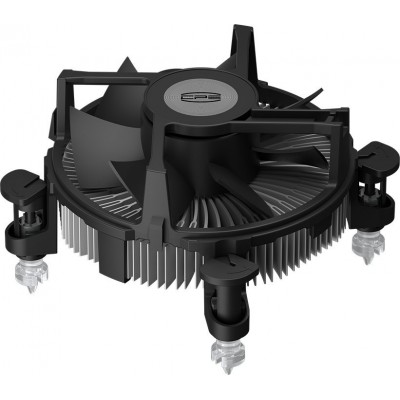 Кулер для процессора PCCooler R94-V2