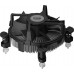 Кулер для процессора PCCooler R94-V2
