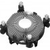 Кулер для процессора PCCooler R94-V2