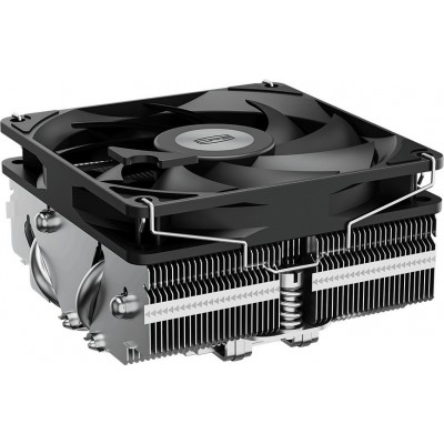 Кулер для процессора PCCooler RC400-53 (черный)