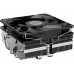 Кулер для процессора PCCooler RC400-53 (черный)