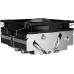 Кулер для процессора PCCooler RC400-53 (черный)