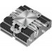 Кулер для процессора PCCooler RC400-53 (черный)