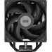 Кулер для процессора PCCooler RT400