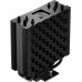 Кулер для процессора PCCooler RT400