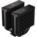 Кулер для процессора PCCooler RT620 Digital
