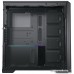 Корпус Phanteks Enthoo Pro 2 Tempered Glass PH-ES620PTG_DBK