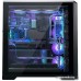 Корпус Phanteks Enthoo Pro 2 Tempered Glass PH-ES620PTG_DBK