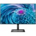 Монитор Philips 242E2FA/01
