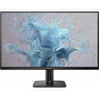 Монитор Philips 27E2N1500/01