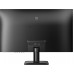 Монитор Philips 27E2N1500/01