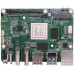 Одноплатный компьютер Raspberry ROCK 5 Model B 16GB