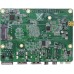 Одноплатный компьютер Raspberry ROCK 5 Model B 16GB