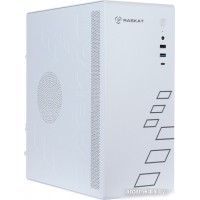 Компьютер Raskat Standart 300 Standart300128044