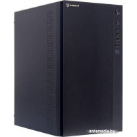 Компьютер Raskat Standart 700 Standart700108493