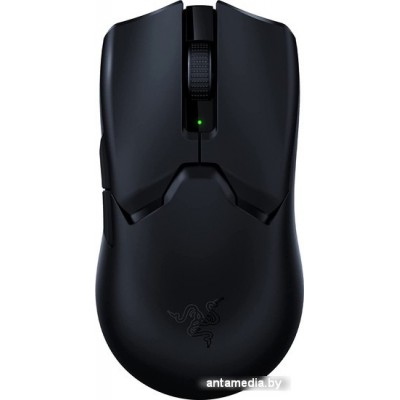 Игровая мышь Razer Viper V2 Pro (черный)