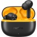 Наушники Realme Buds T200 Lite (черный)