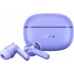 Наушники Realme Buds T200 Lite (сиреневый)