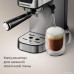 Рожковая кофеварка Redmond (Редмонд) CM716