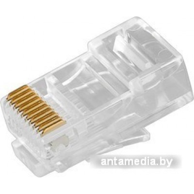 Коннектор Rexant 05-1023