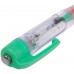 Набор отверток Rexant 12-4777 (10 предметов)