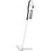 Пылесос Rombica MyClean Era