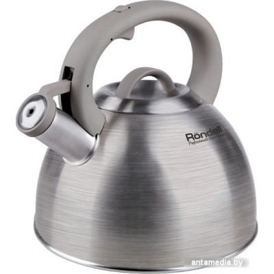 Чайник Rondell Balance RDS-434