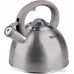 Чайник Rondell Balance RDS-434