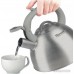 Чайник Rondell Balance RDS-434