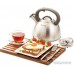 Чайник Rondell Balance RDS-434