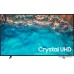 Телевизор Samsung Crystal BU8000 UE75BU8000UCCE