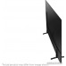 Телевизор Samsung Crystal BU8000 UE75BU8000UCCE