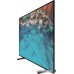 Телевизор Samsung Crystal BU8000 UE75BU8000UCCE