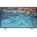 Телевизор Samsung Crystal BU8000 UE75BU8000UCCE