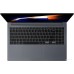 Ноутбук Samsung Galaxy Book4 15.6 NP750XGJ-LG2IN