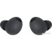 Наушники Samsung Galaxy Buds 2 Pro (графитовый)
