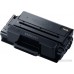 Картридж Samsung MLT-D203L