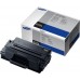 Картридж Samsung MLT-D203L