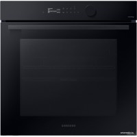 Электрический духовой шкаф Samsung NV7B5645TAK/U2