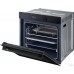 Электрический духовой шкаф Samsung NV7B5645TAK/U2
