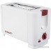 Тостер Scarlett SC-TM11013