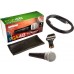 Микрофон Shure PGA48-QTR