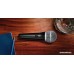 Микрофон Shure PGA48-QTR